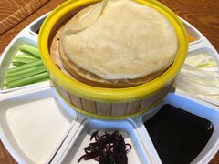 -新海渔港·胶东海鲜家常菜·家宴(奥体中心店)