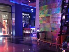 -音乐派KTV(银泰城店)