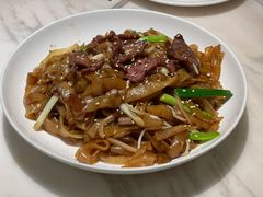 -陶陶居酒家(海岸城店)