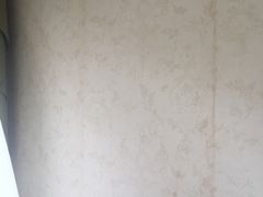 -中旅阿那亚九龙湖·公主酒店