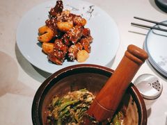 -永兴外婆桥(城中万达店)