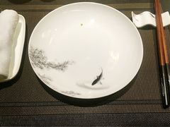 -余欢领鲜火锅(新街口店)