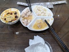 -爆肚冯(廊房二条店)