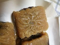 -曹祥泰(解放路店)
