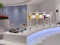 -LANN I 蘭 SPA(陆家嘴中心店)