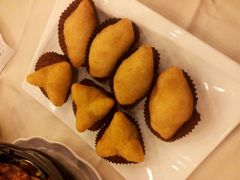 android_upload_pic-潮福城大酒楼(二环东路店)