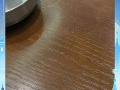 -地锅居(翰林邻里中心店)