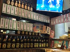 -和蕴日本料理
