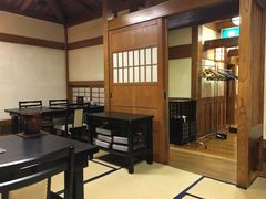 -蟹料理 北海道かに将軍(札幌本店)