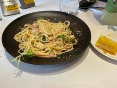 -王品台塑牛排(成都万象城店)