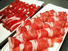 -海底捞火锅(万达广场店)