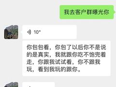 -大宅设计设计店铺(浦东店)