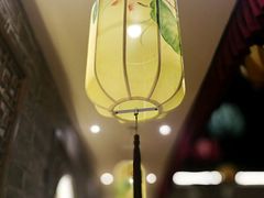 -老宁波1381餐厅(宏泰广场店)