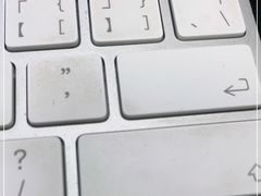 -东哥面包(江宁大润发店)