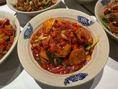 -潇湘阁(昆泰国际大厦店)