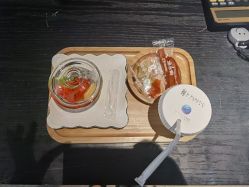 -美壹生皮肤管理中心