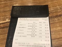 -粤港餐厅(禹州商业广场店)