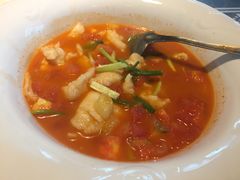 -望湘园·湖南菜(宏伊店)