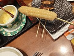 -8PINTS八品脱·日料·烧鸟·精酿小酒馆(莘庄店)