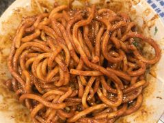 -小街天府(西工小街店)