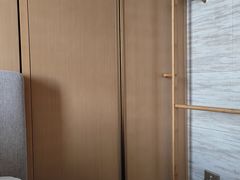 -深圳汇德行政公寓(深圳北站东广场店)