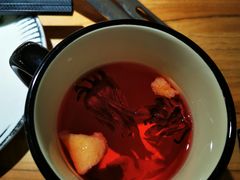 -太二酸菜鱼(正大广场店)