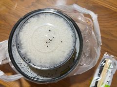 -湘芙蓉·湖南菜(椒江店)