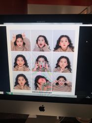 -57KIDS儿童摄影