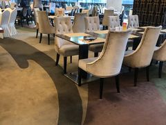 -绍兴中金豪庭大酒店