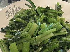 -京北渔家傲