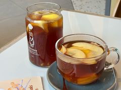 -星美乐(乐峰广场店)