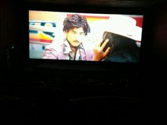 -中影国际影城(建军路金鹰购物中心店)