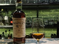 -格兰酒吧Glen Bar