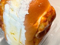 -精点味道(大连商场店)