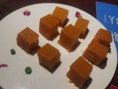 -七菜馆·东北菜·蒸饺(文体路店)