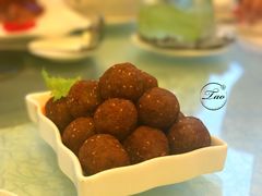 -亢龙太子酒轩(东湖店)