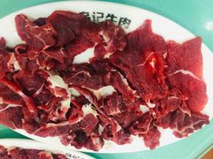 -乌记鲜活牛肉城(金砂东路店)