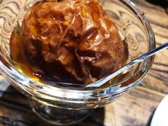 烤梨-有奴思烤肉·清真(正宁路店)