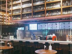 -牛啤堂精酿啤酒餐吧(五棵松华熙店)