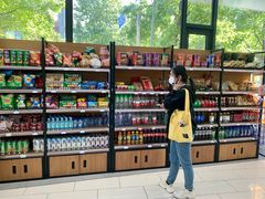 -上海市徐汇区口腔医院