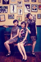 点击看大图 iphone_upload_pic-瞳孔摄影(植物园路店)