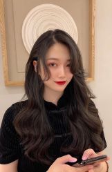 长发-简法造型·品牌形象店