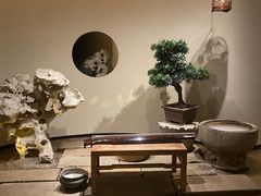 -长禧家·珑厨(东山口店)