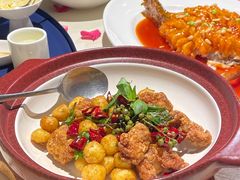 -成隆行·蟹王府(九江路店)