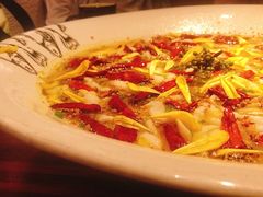 -太二酸菜鱼(海口友谊广场店)