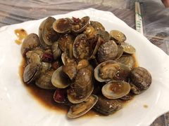 -古田会·肥肠鸡(古田店)