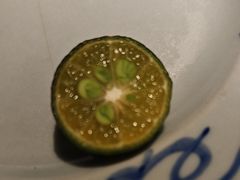 -沼津港精致料理·寿喜烧·烧鸟(龙湖南桥天街日料榜单店)