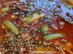 -陶然居·重庆菜(解放碑店)