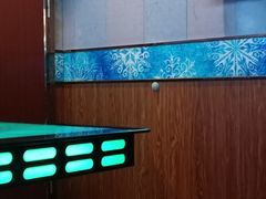 -唱吧麦颂KTV(松江五龙商业广场店)