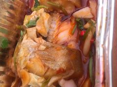 -那些年记忆烧烤